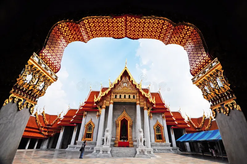 ThaiLand