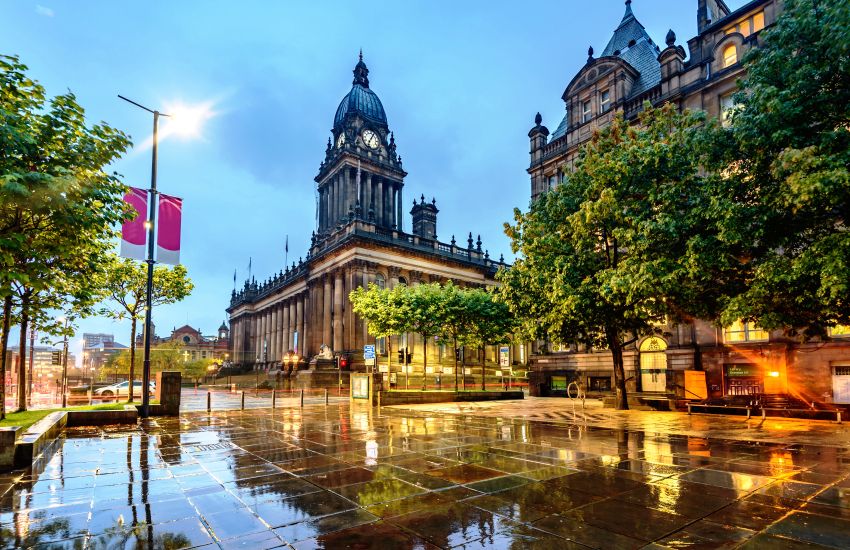 United Kingdom
